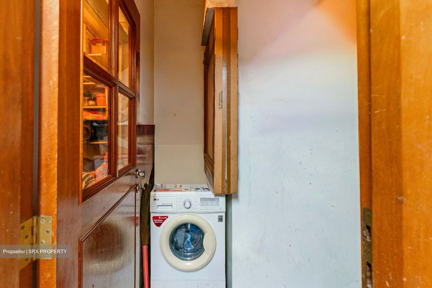 The Bayshore (D16), Condominium #481260211